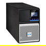 Eaton 5P1550IG2 SAI UPS 1350W, Line-Interactive, Torre, 8 Salidas C13, Puerto USB, Opción Tarjeta Red