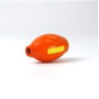 Mega Man Finger Mega Buster juego de 6 piezas Rock Buster Vol. 1 7 cm