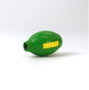 Mega Man Finger Mega Buster juego de 6 piezas Rock Buster Vol. 1 7 cm