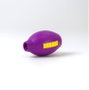 Mega Man Finger Mega Buster juego de 6 piezas Rock Buster Vol. 1 7 cm