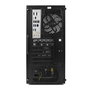Komputronik Level GO [H01] Ryzen 5 | RTX 5060 Ti 8GB | 32GB | 1TB