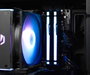 Komputronik Level GO [H01] Ryzen 5 | RTX 5060 Ti 8GB | 32GB | 1TB