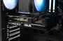 Komputronik Level GO [H01] Ryzen 5 | RTX 5060 Ti 8GB | 32GB | 1TB