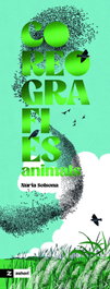 ZAHORI DE IDEAS, Coreografies animals