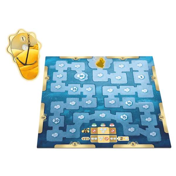 Asmodee Dixit Classic Asmodee Dixit Classic