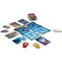 Asmodee Dixit Classic