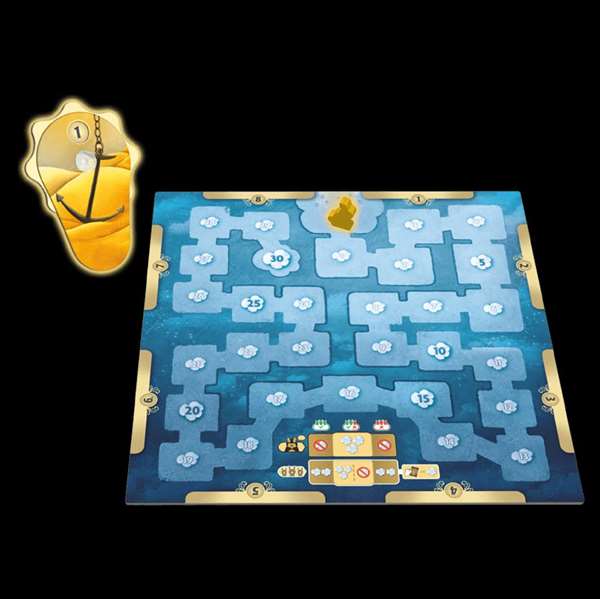 Asmodee Dixit Classic Asmodee Dixit Classic