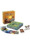 Asmodee Dixit Classic