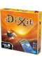 Asmodee Dixit Classic