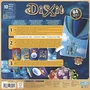 Asmodee Dixit Classic