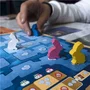 Asmodee Dixit Classic