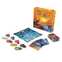 Asmodee Dixit Classic