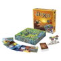 Asmodee Dixit Classic