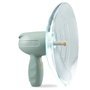 Kidywolf KIDYSPY Sound Amplifier Verde