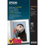 Epson Premium Glossy Photo Paper A4, 50 Hojas, 255 g/m²