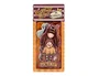 Safta Pegatinas Gorjuss Through the Looking Glass Expositor 18 Cajas