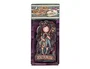 Safta Pegatinas Gorjuss Through the Looking Glass Expositor 18 Cajas