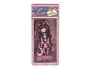 Safta Pegatinas Gorjuss Through the Looking Glass Expositor 18 Cajas