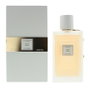 Lalique Sweet Amber Eau de Parfum 100ml Spray