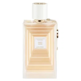 Lalique Sweet Amber Agua de perfume para mujeres