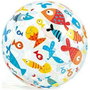 Intex Pelota hinchable 51 cm modelos surtidos