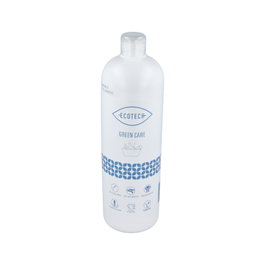 ECOTECH Green Care Gel de Baño Corporal ECO 1lt