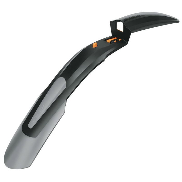 SKS Guardabarros Delantero Shockblade II 26/27.5 SKS Guardabarros Delantero Shockblade II 26/27.5