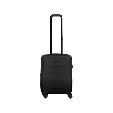 Wenger Prymo Carry-On Negro Wenger Prymo Carry-On Negro