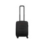 Wenger Prymo Carry-On Negro