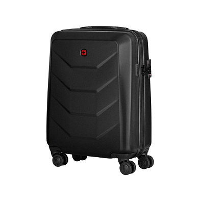Wenger Prymo Carry-On Negro Wenger Prymo Carry-On Negro