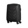 Wenger Prymo Carry-On Negro