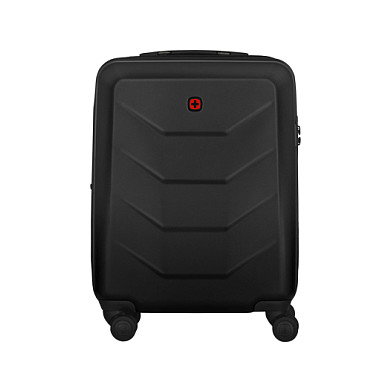 Wenger Prymo Carry-On Negro Wenger Prymo Carry-On Negro