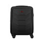 Wenger Prymo Carry-On Negro