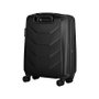 Wenger Prymo Carry-On Negro