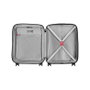 Wenger Prymo Carry-On Negro