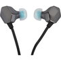 Lenovo Legion E510 7.1 RGB Gaming In-Ear Headphones USB-C Stormy Grey
