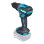 Makita DHP490Z Taladro Atornillador de Impacto Inalámbrico 18V