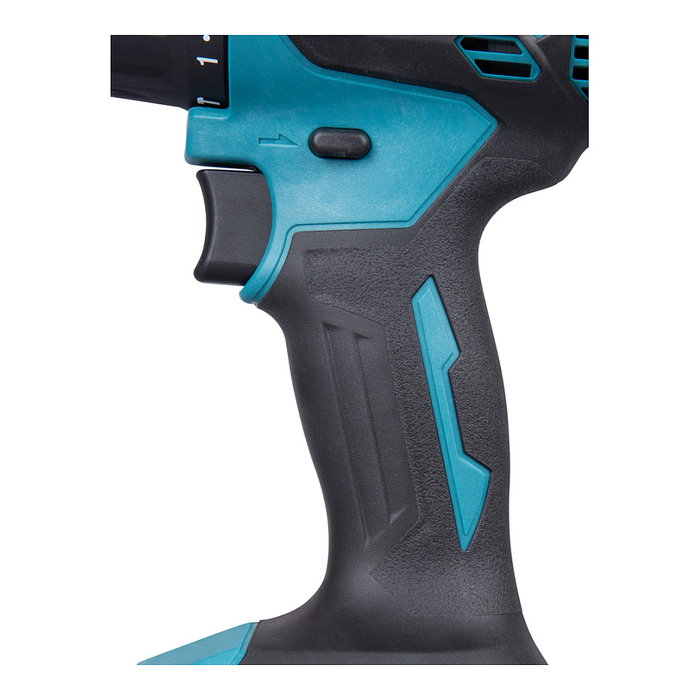 Makita DHP490Z Taladro Atornillador de Impacto Inalámbrico 18V Makita DHP490Z Taladro Atornillador de Impacto Inalámbrico 18V