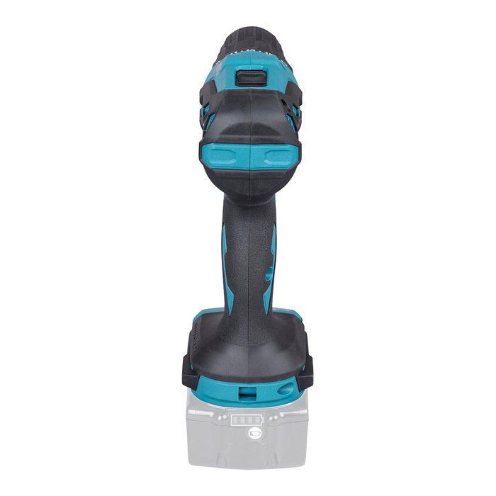 Makita DHP490Z Taladro Atornillador de Impacto Inalámbrico 18V Makita DHP490Z Taladro Atornillador de Impacto Inalámbrico 18V