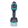 Makita DHP490Z Taladro Atornillador de Impacto Inalámbrico 18V
