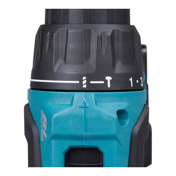 Makita DHP490Z Taladro Atornillador de Impacto Inalámbrico 18V Makita DHP490Z Taladro Atornillador de Impacto Inalámbrico 18V