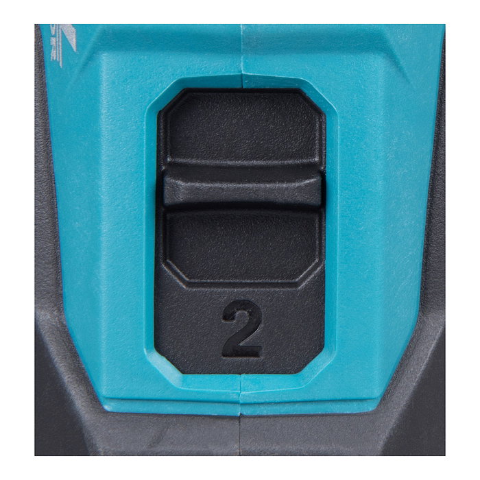 Makita DHP490Z Taladro Atornillador de Impacto Inalámbrico 18V Makita DHP490Z Taladro Atornillador de Impacto Inalámbrico 18V