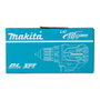 Makita DHP490Z Taladro Atornillador de Impacto Inalámbrico 18V