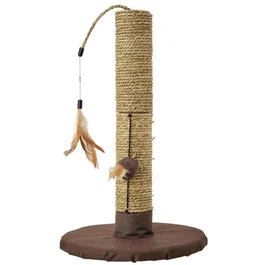 Aime Poste rascador simple para gatos