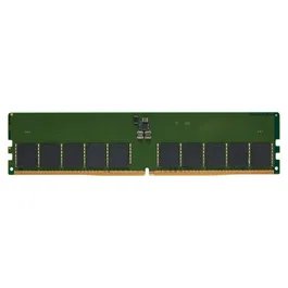 Kingston KSM56E46BD8KM-32HA 32 GB DDR5 5600 MT/s ECC DIMM