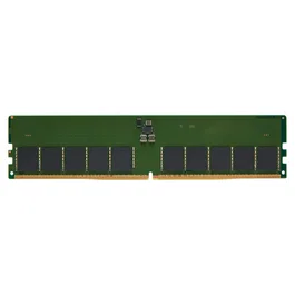 Kingston KSM56E46BD8KM-32HA 32 GB DDR5 5600 MT/s ECC DIMM