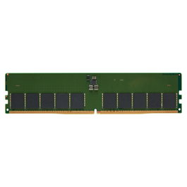 Kingston KSM56E46BD8KM-32HA Módulo de Memoria 32 GB DDR5 5600 MHz ECC para Servidor 288-pin DIMM