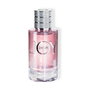 Dior Joy Eau de Parfum 50 ml