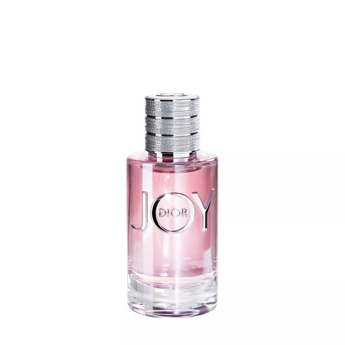Dior Joy Eau de Parfum 50 ml