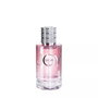 Dior Joy Eau de Parfum 50 ml